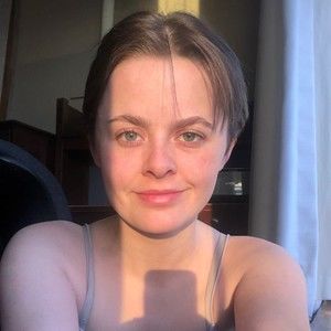 Meet your Posher, Tessa